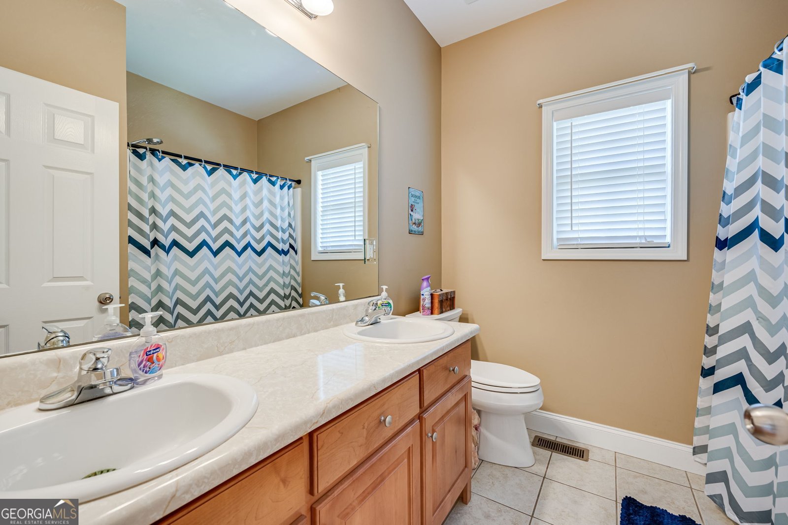 4288 Mountain Ridge Road Gainesville - 13