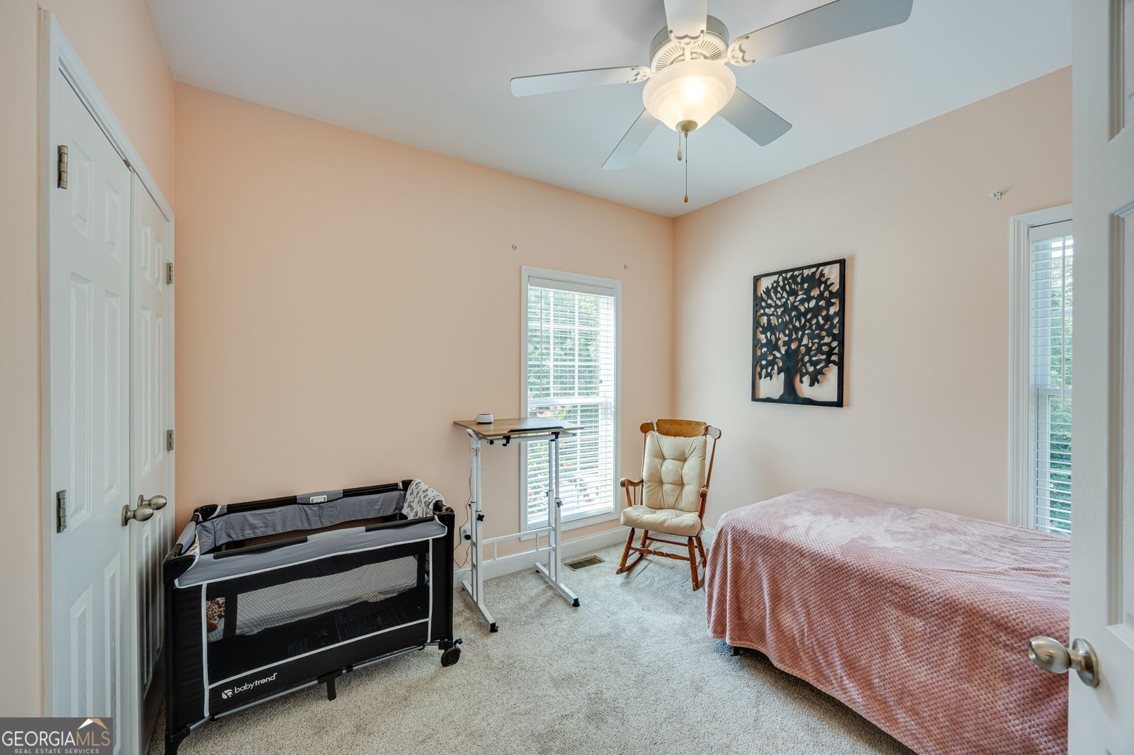 4288 Mountain Ridge Road Gainesville - 14