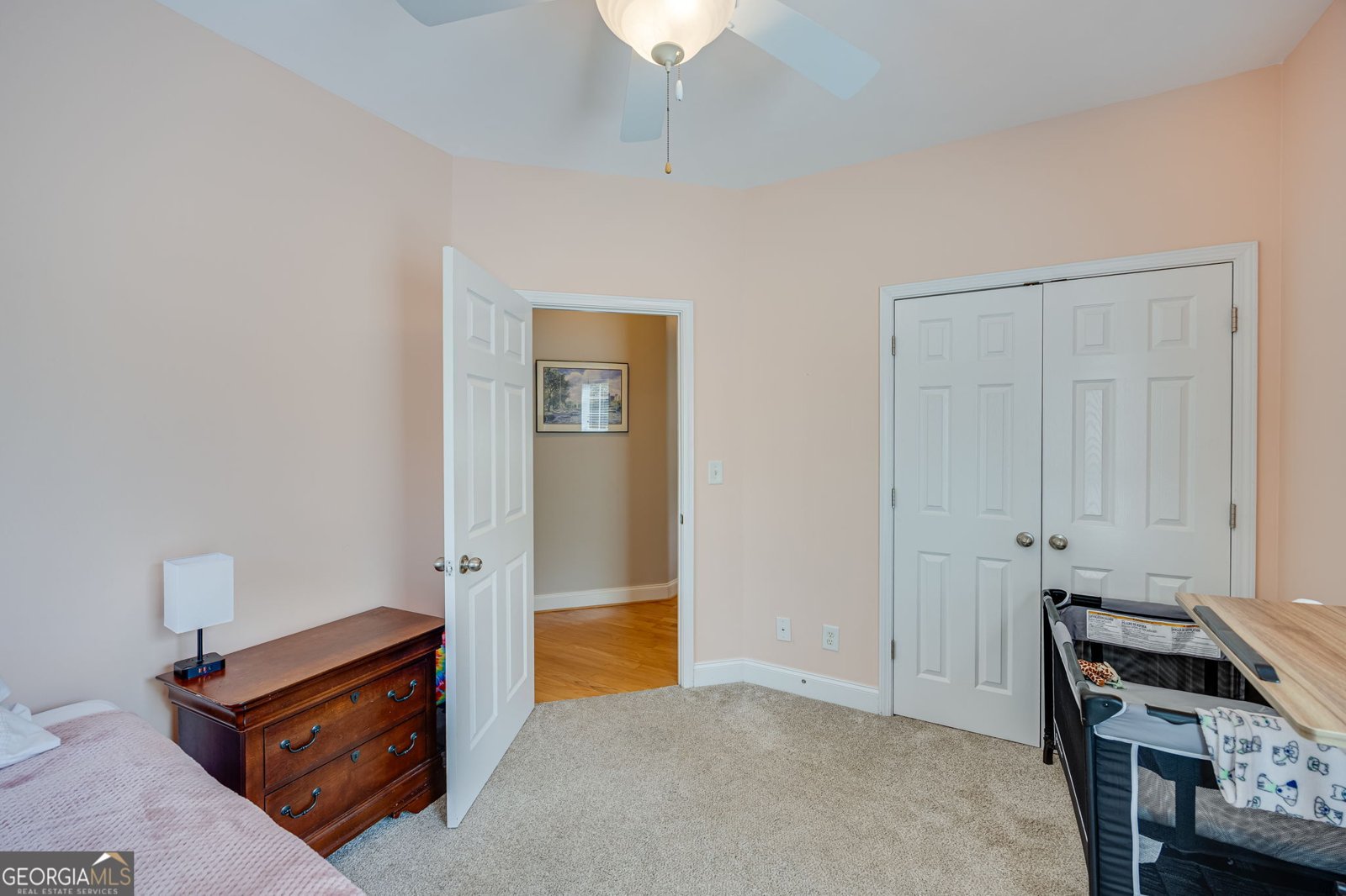 4288 Mountain Ridge Road Gainesville - 15