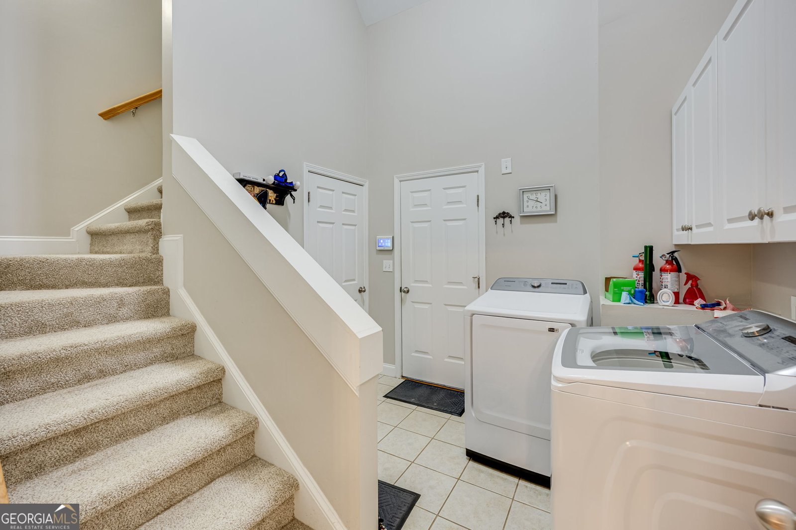 4288 Mountain Ridge Road Gainesville - 16