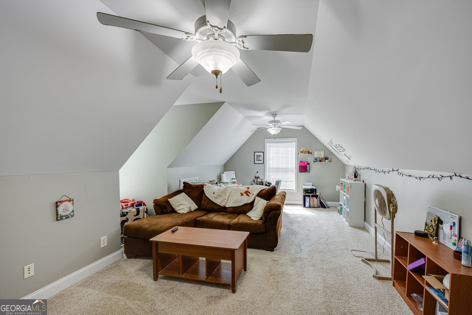 4288 Mountain Ridge Road Gainesville - 17
