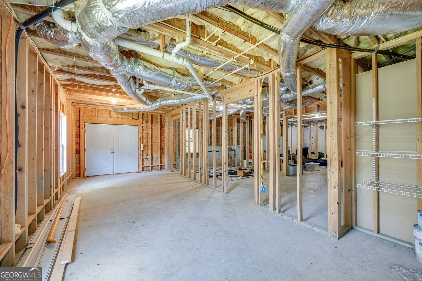 4288 Mountain Ridge Road Gainesville - 19