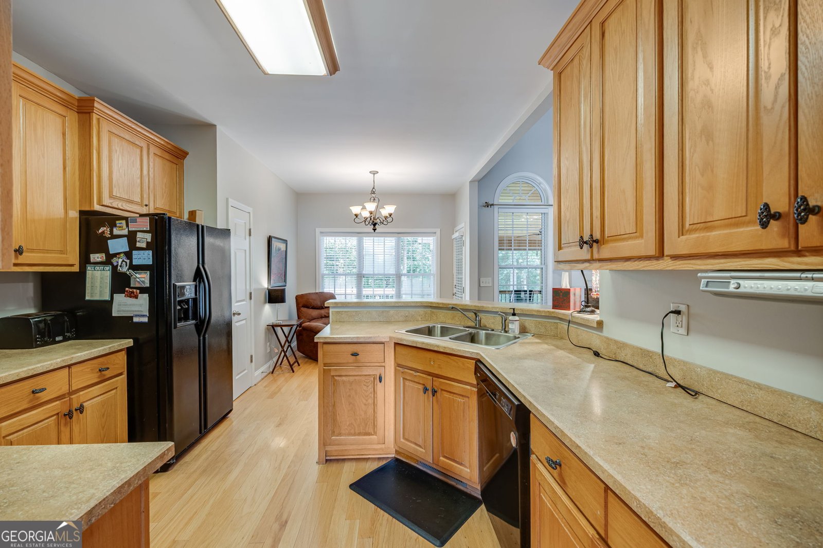 4288 Mountain Ridge Road Gainesville - 2