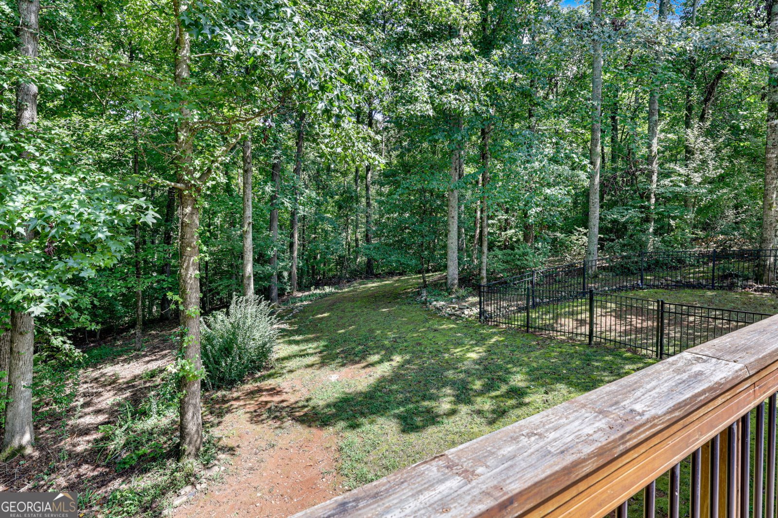 4288 Mountain Ridge Road Gainesville - 21