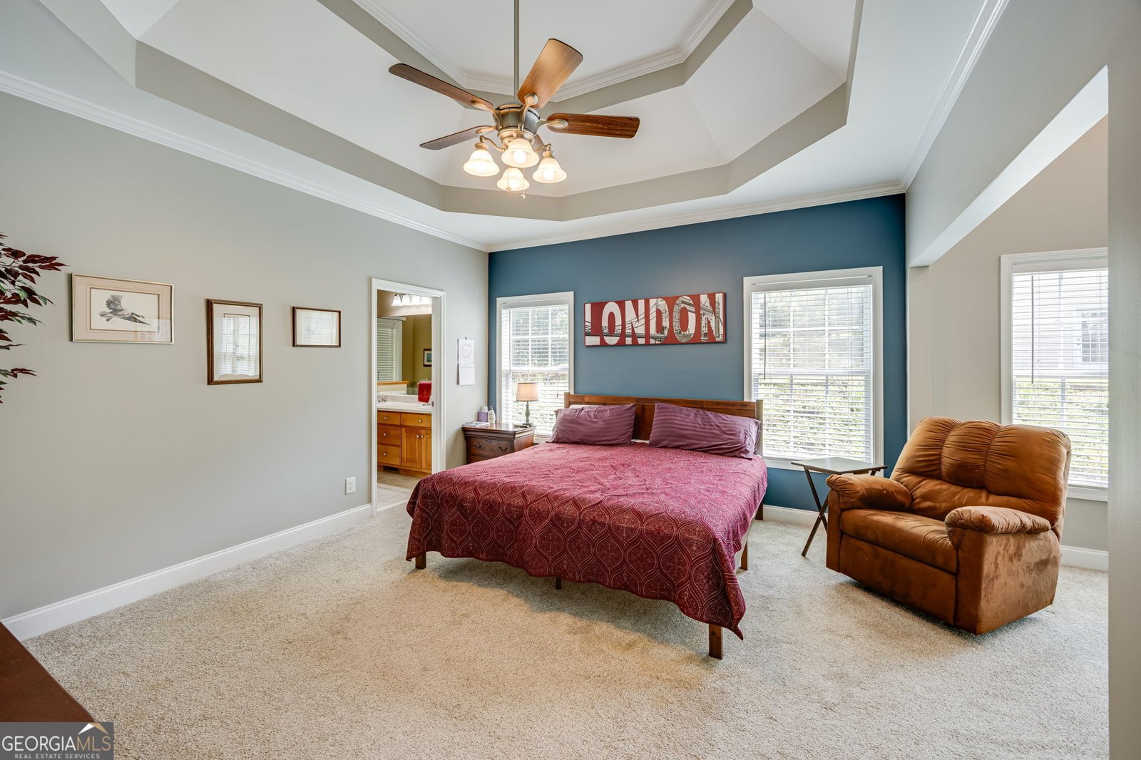 4288 Mountain Ridge Road Gainesville - 6