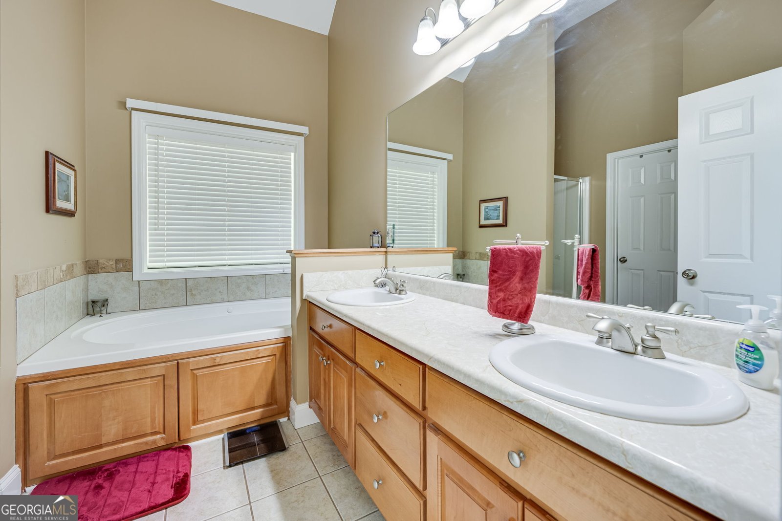 4288 Mountain Ridge Road Gainesville - 8