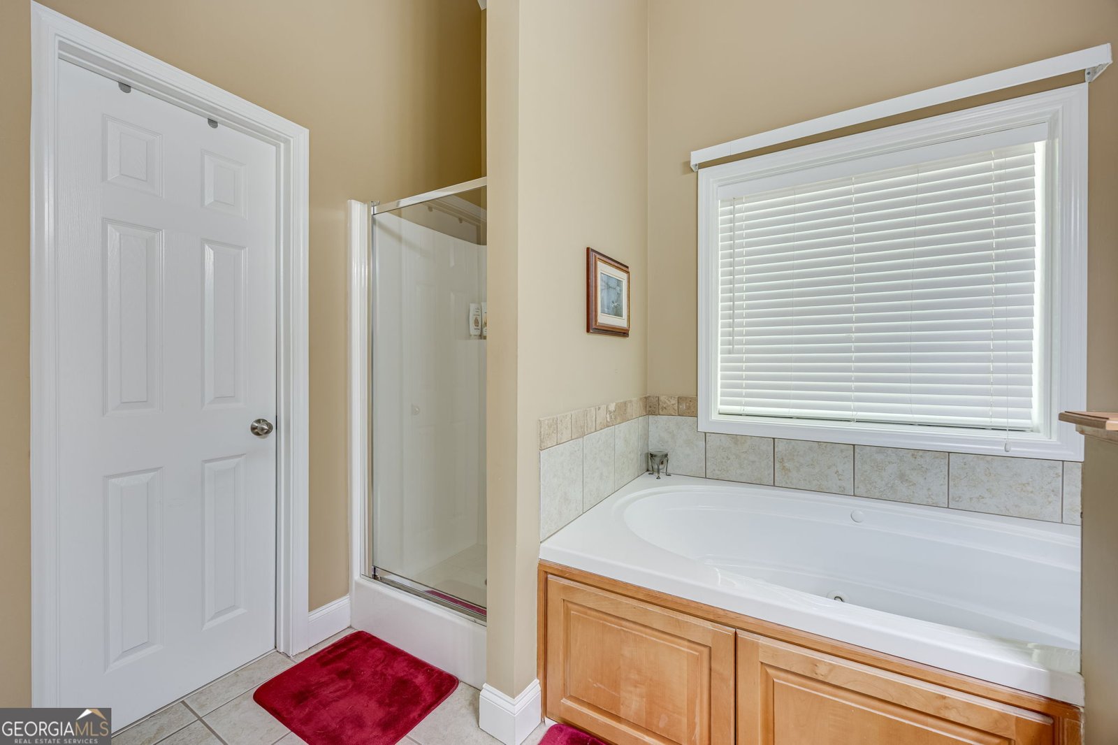 4288 Mountain Ridge Road Gainesville - 9