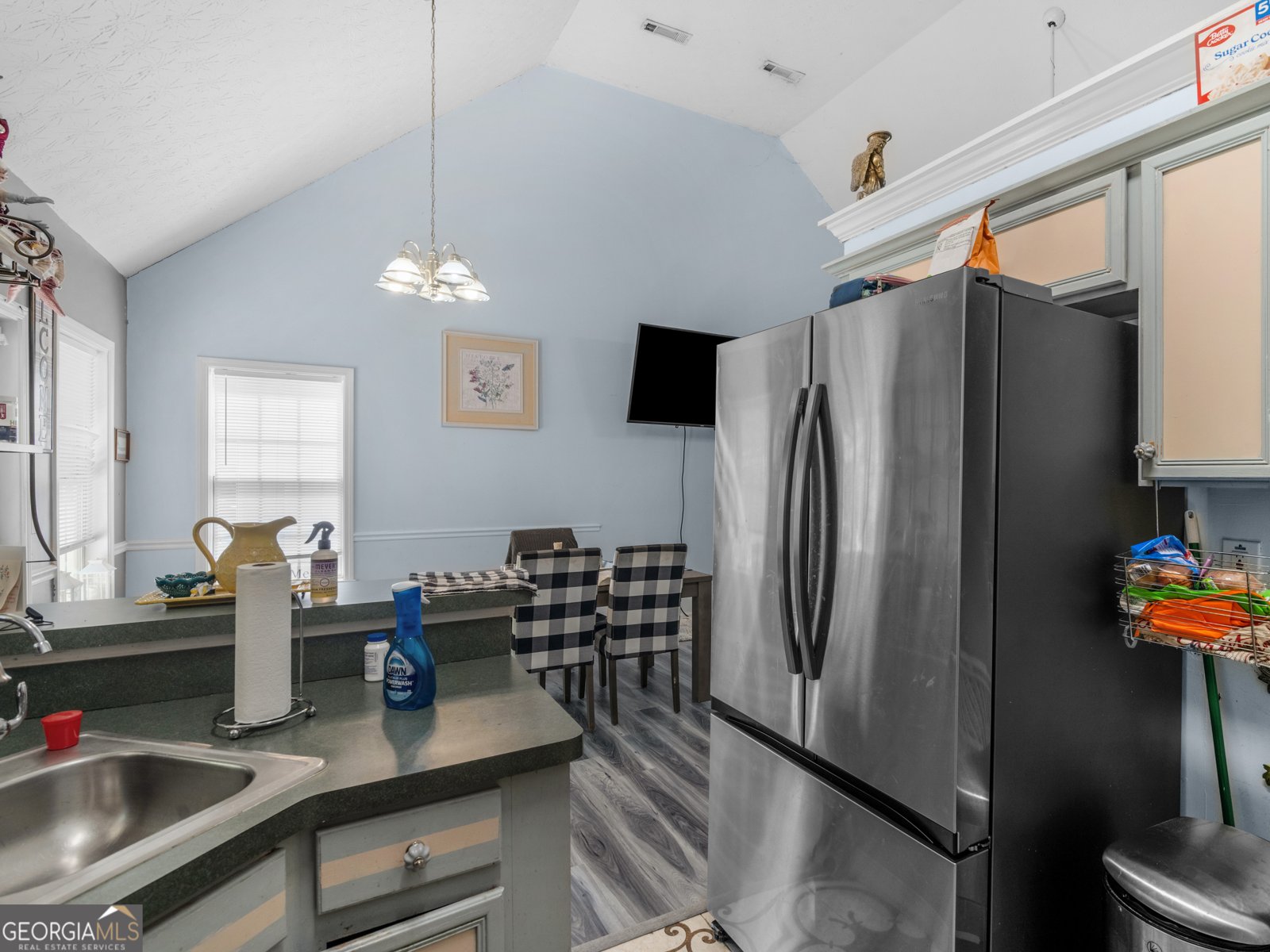 2040 Elm Grove Lane Hampton - 11