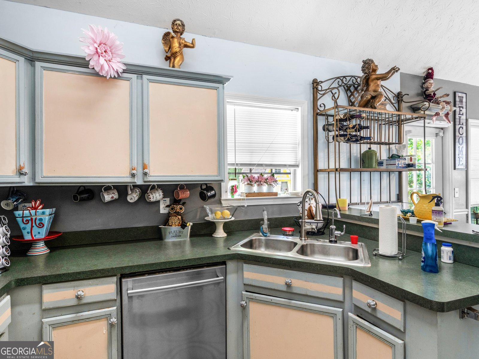 2040 Elm Grove Lane Hampton - 12