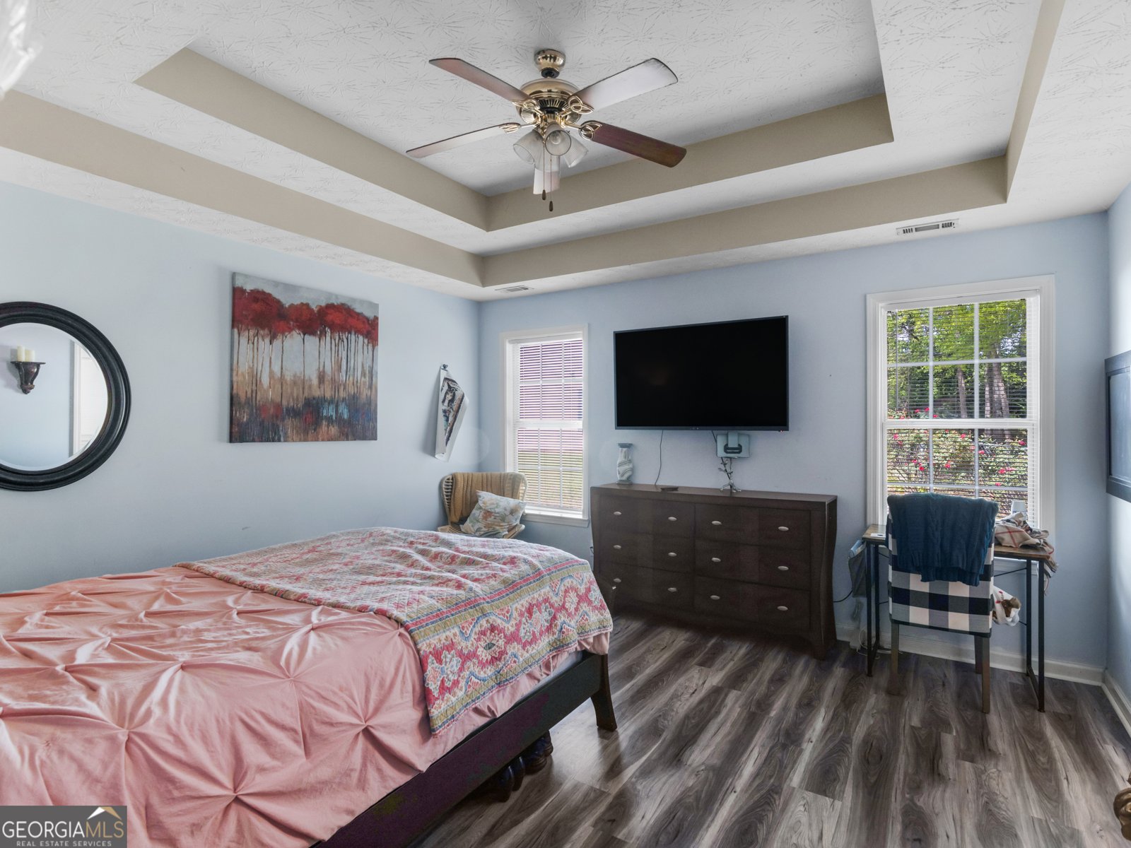 2040 Elm Grove Lane Hampton - 14