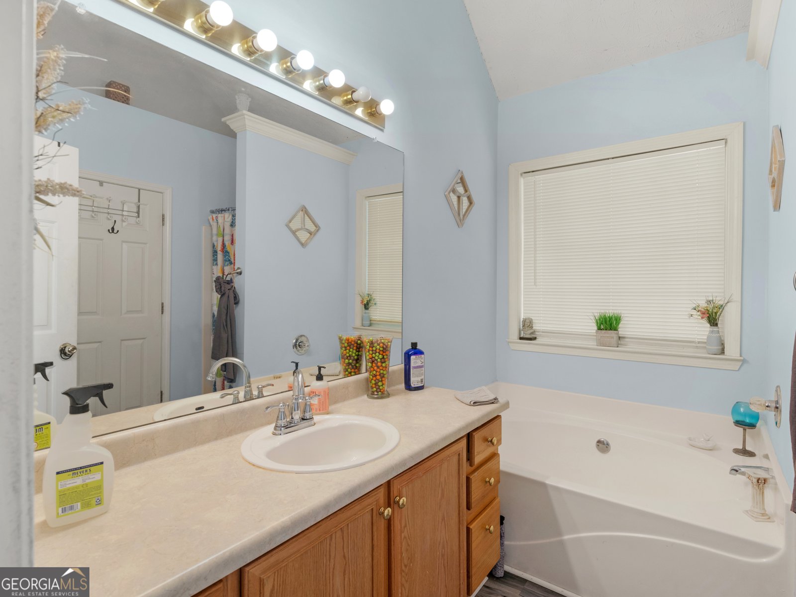 2040 Elm Grove Lane Hampton - 17
