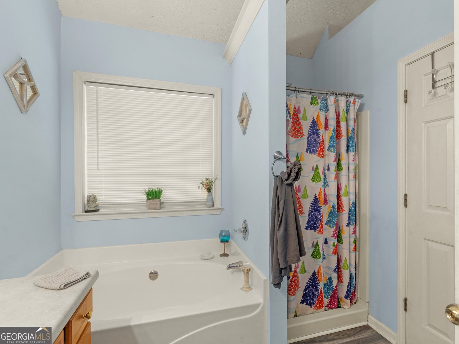 2040 Elm Grove Lane Hampton - 18