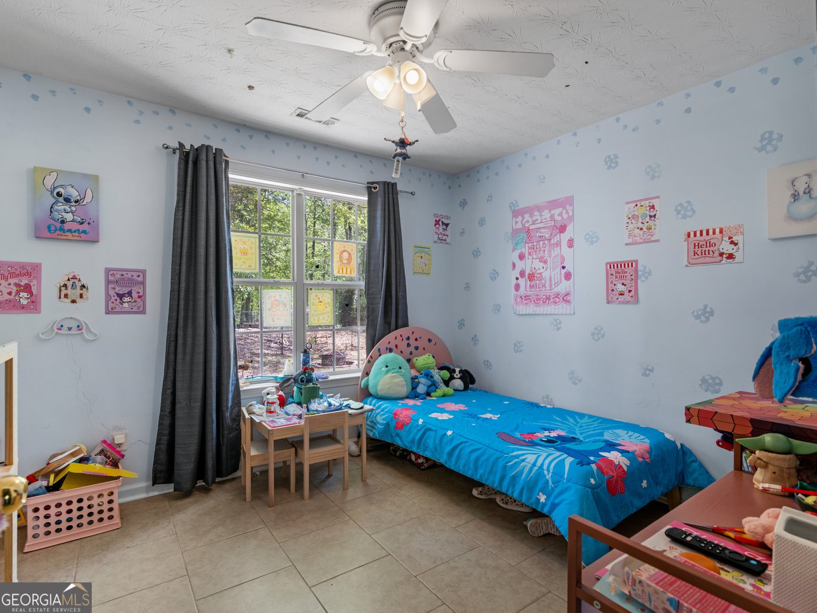 2040 Elm Grove Lane Hampton - 19