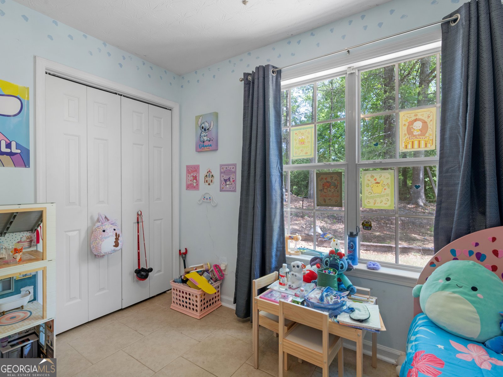 2040 Elm Grove Lane Hampton - 20