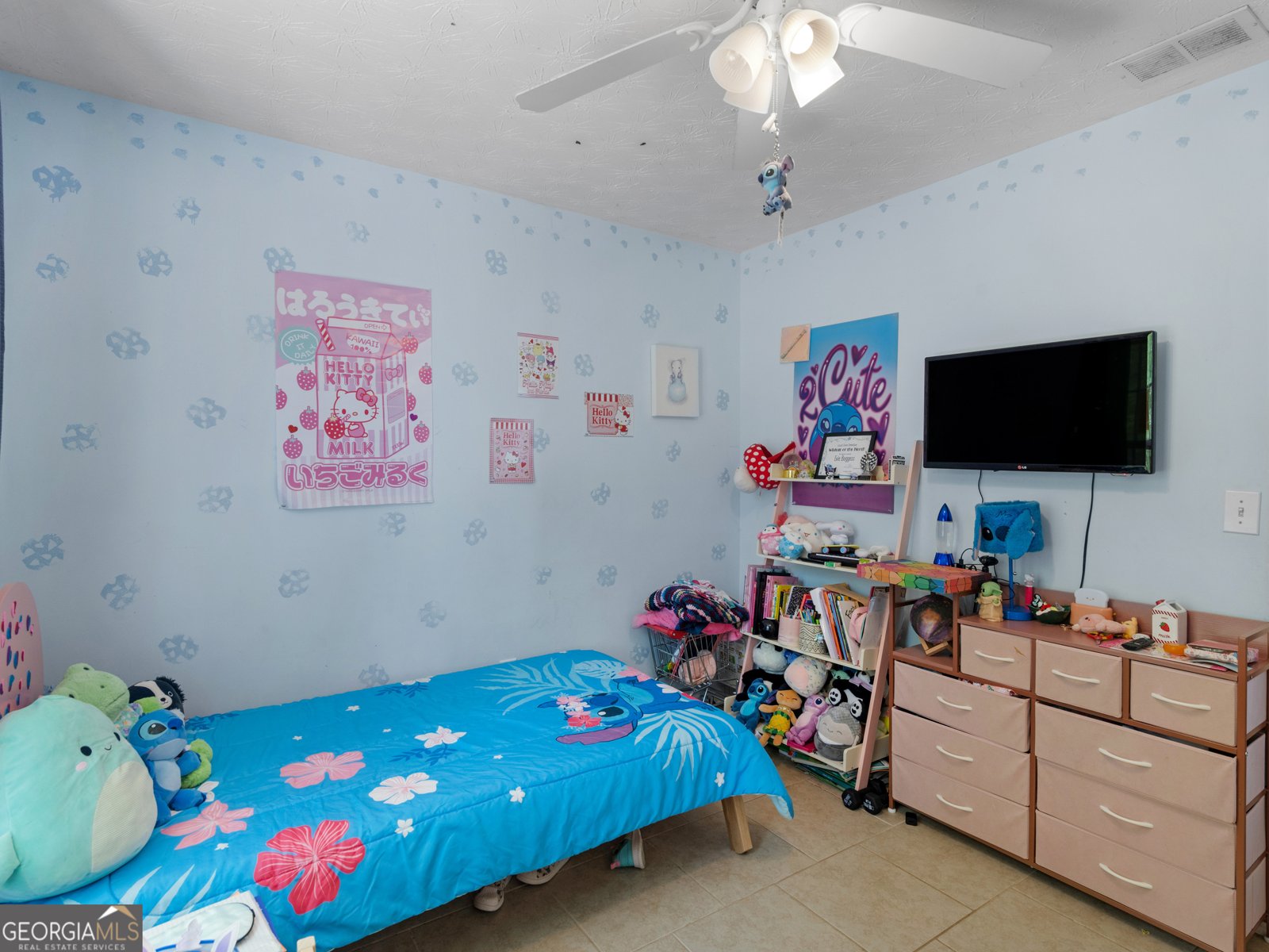 2040 Elm Grove Lane Hampton - 21