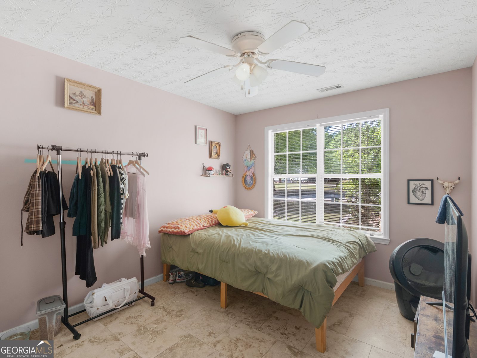 2040 Elm Grove Lane Hampton - 22