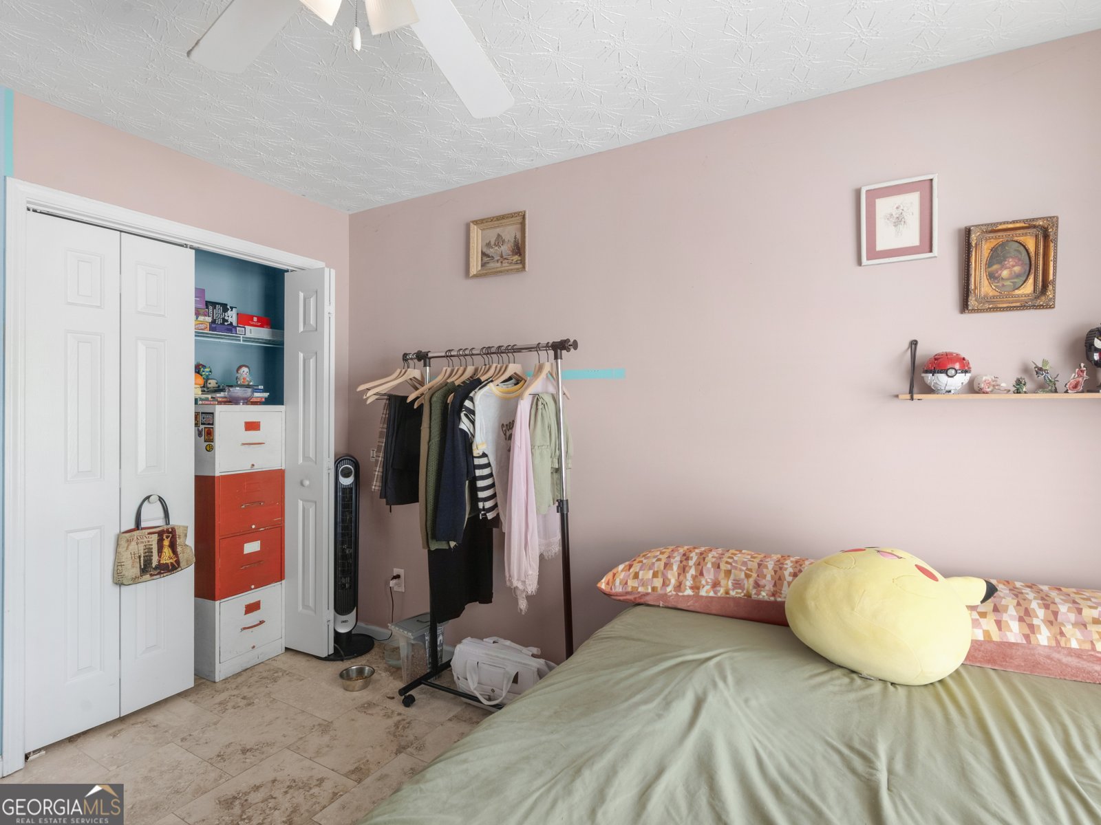 2040 Elm Grove Lane Hampton - 23