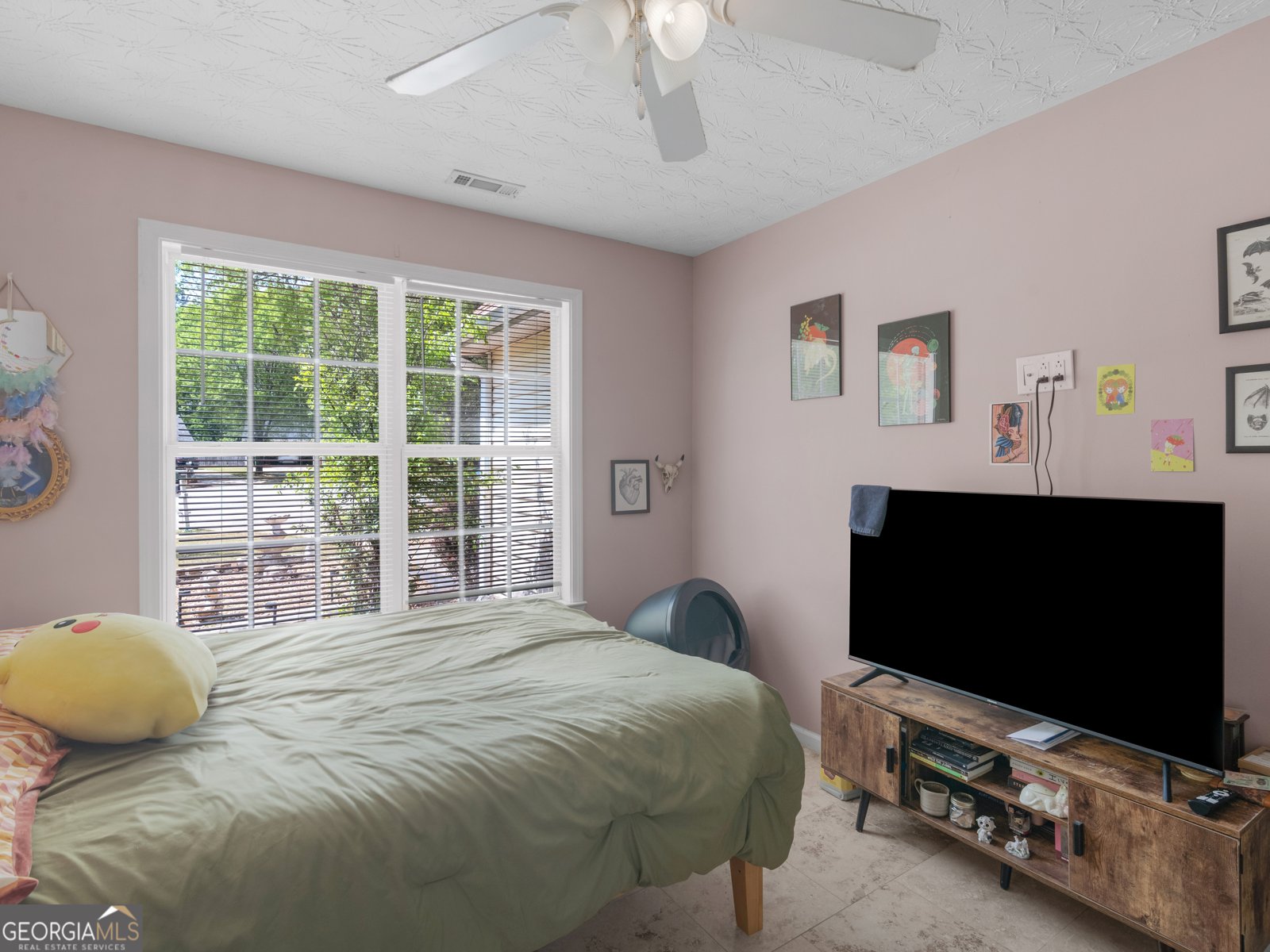 2040 Elm Grove Lane Hampton - 24
