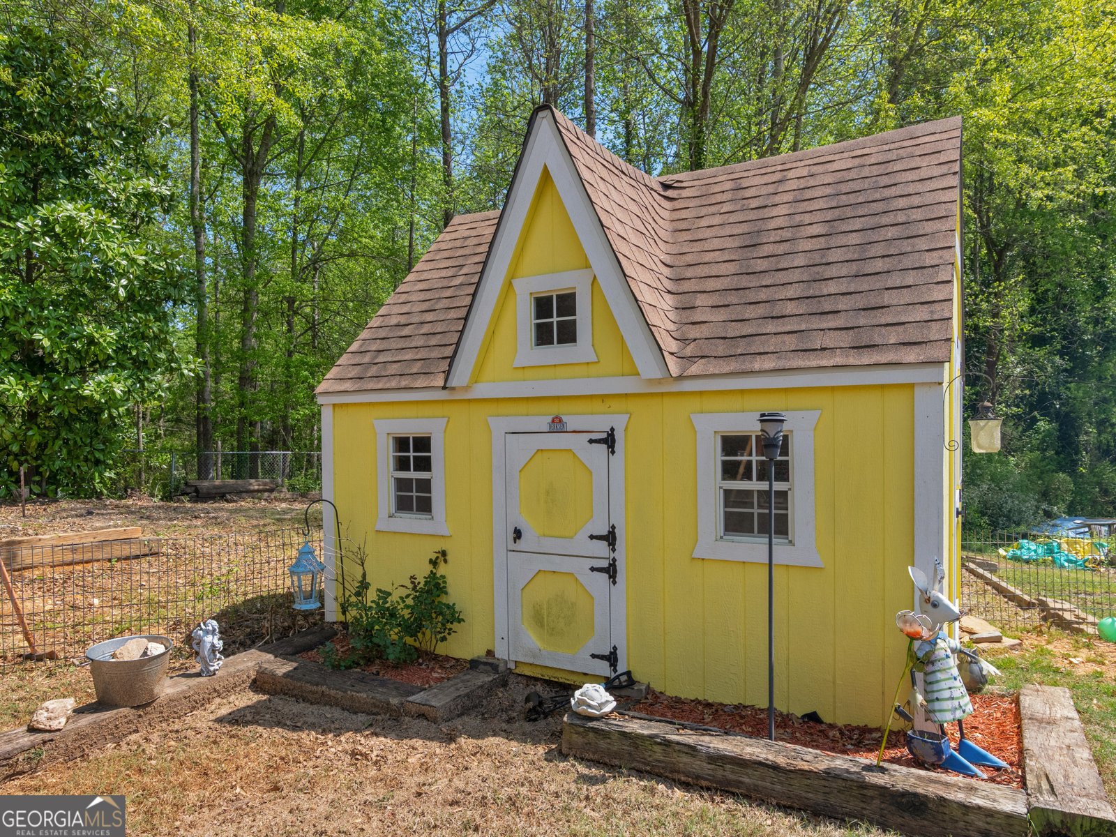 2040 Elm Grove Lane Hampton - 27