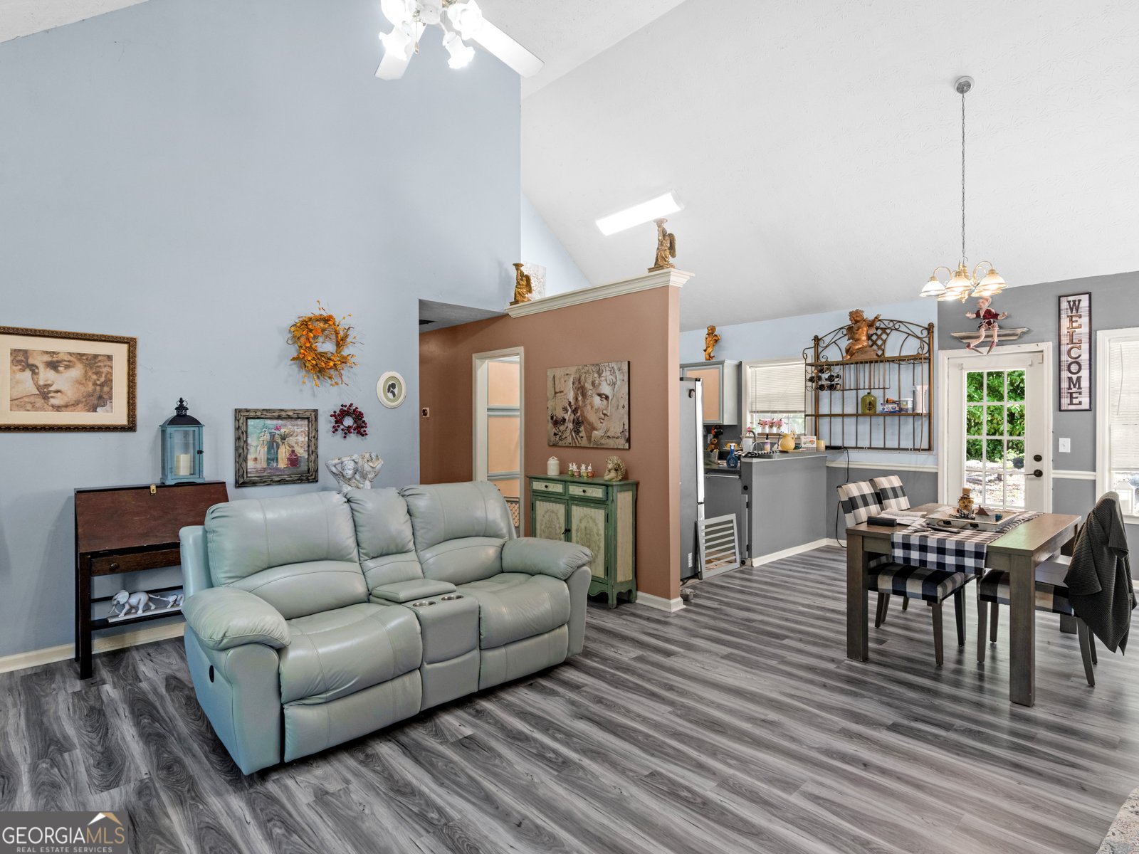 2040 Elm Grove Lane Hampton - 3