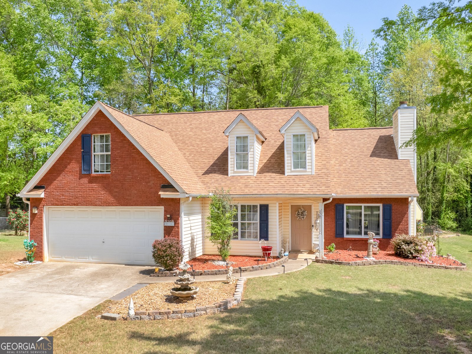 2040 Elm Grove Lane Hampton - 30