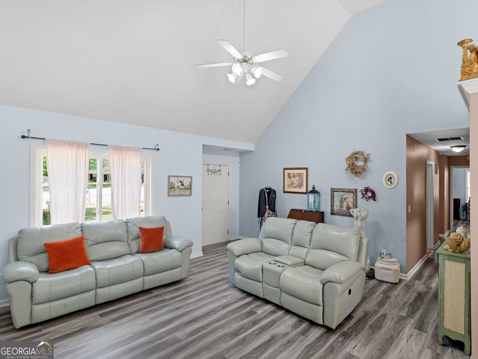 2040 Elm Grove Lane Hampton - 4