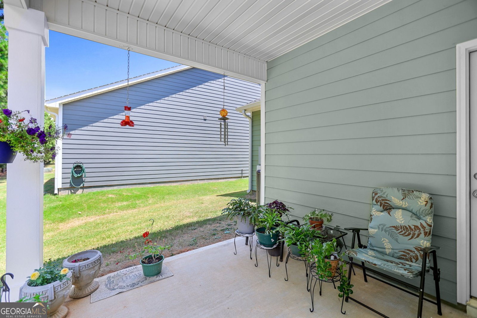 101 Lenox Circle Lagrange - 10