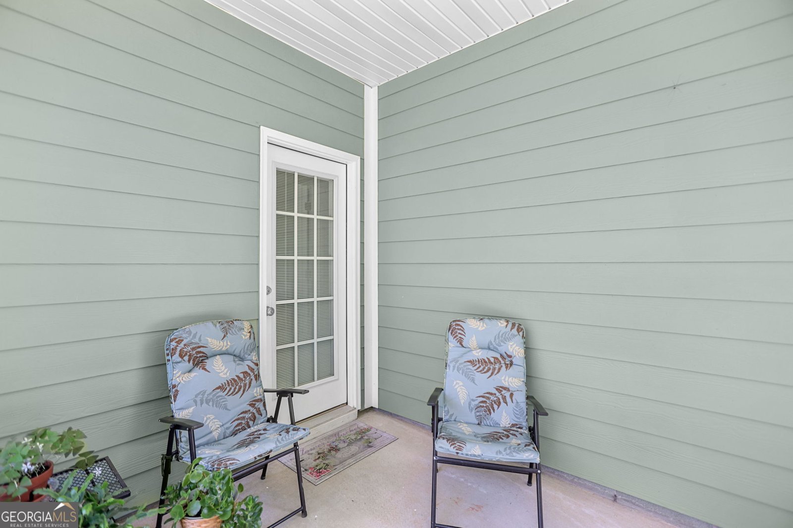 101 Lenox Circle Lagrange - 11