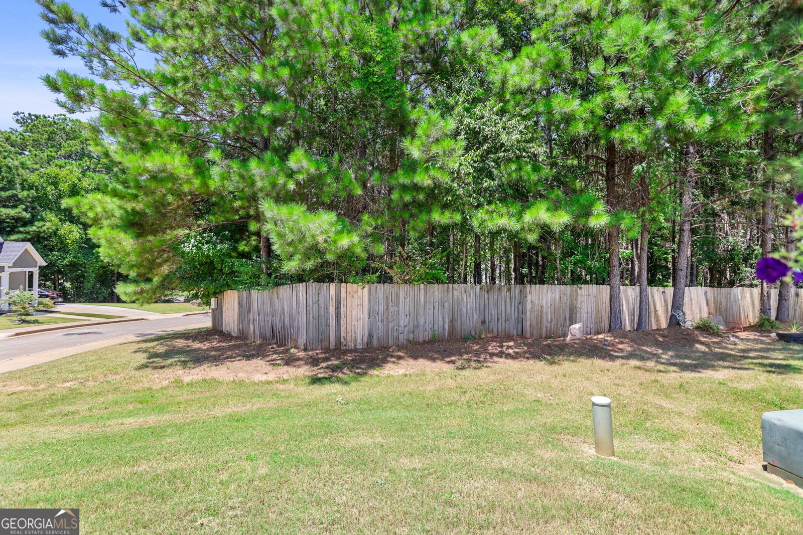 101 Lenox Circle Lagrange - 12