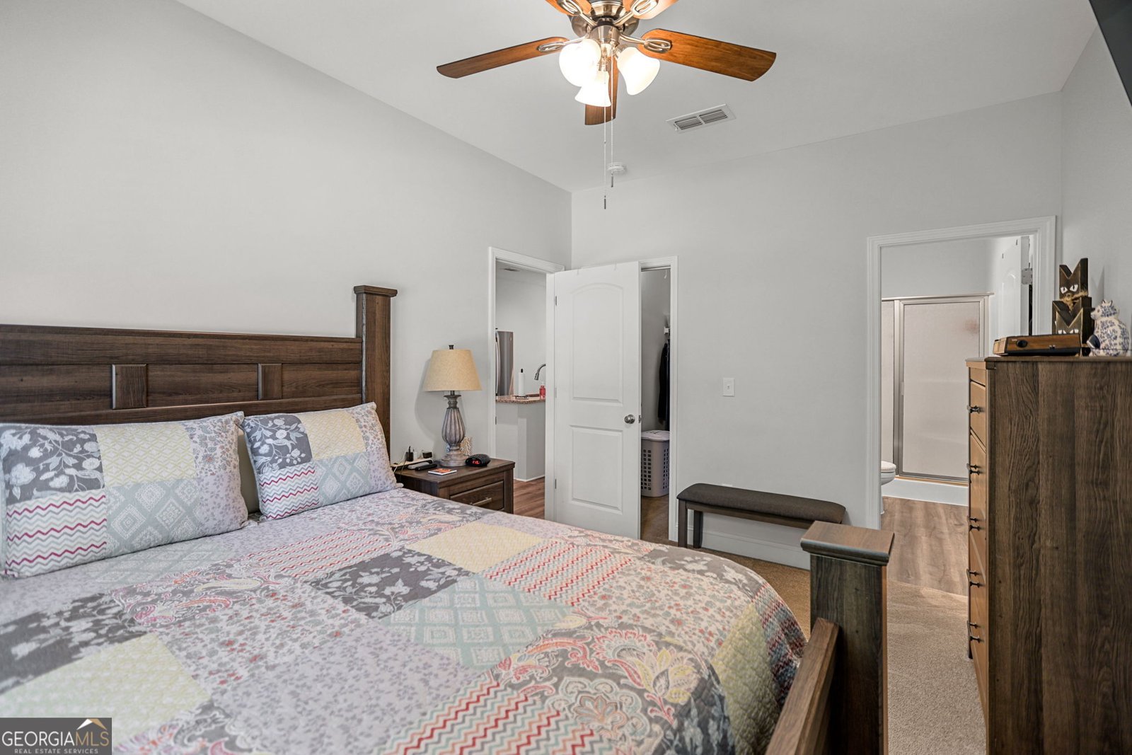 101 Lenox Circle Lagrange - 2