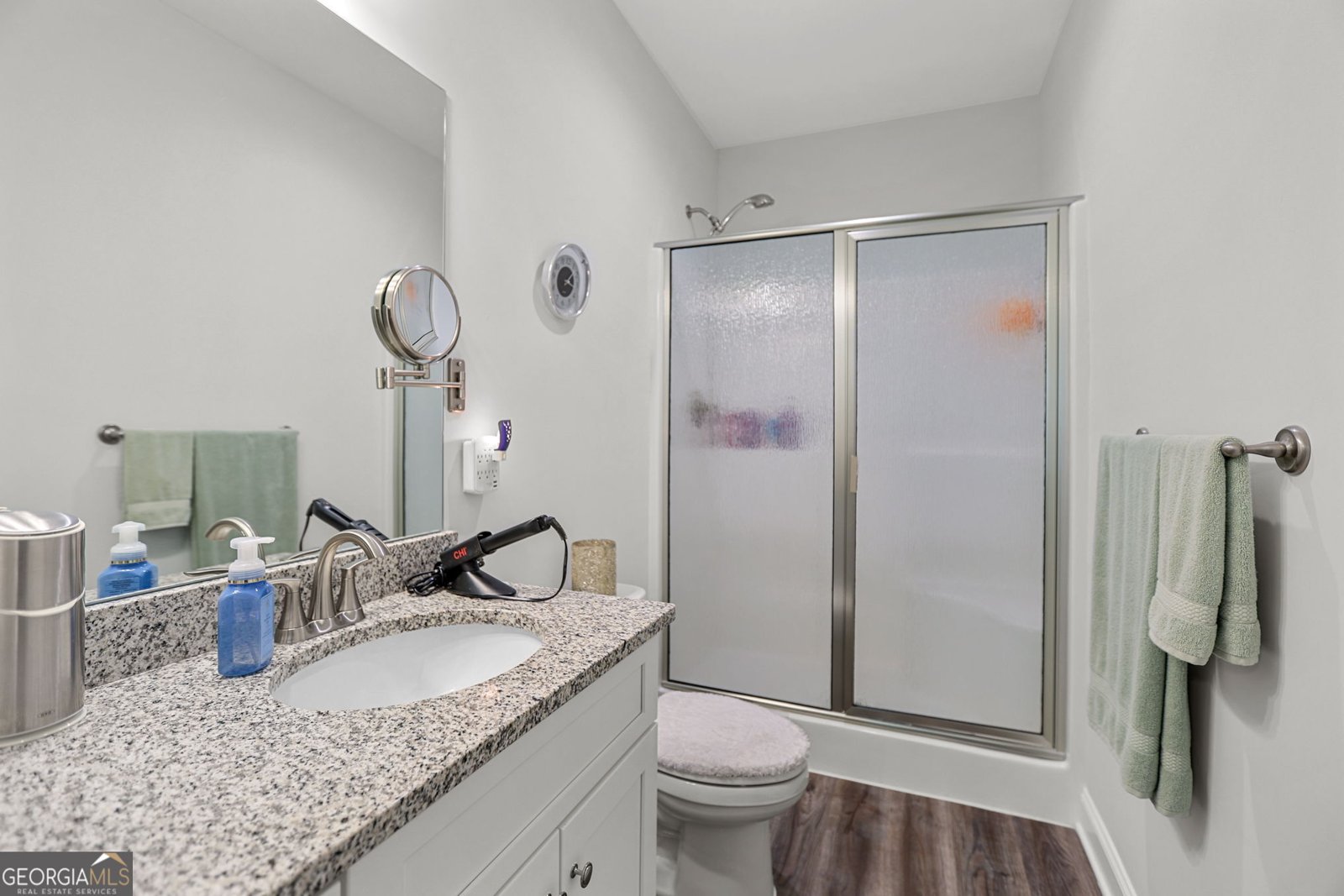 101 Lenox Circle Lagrange - 3