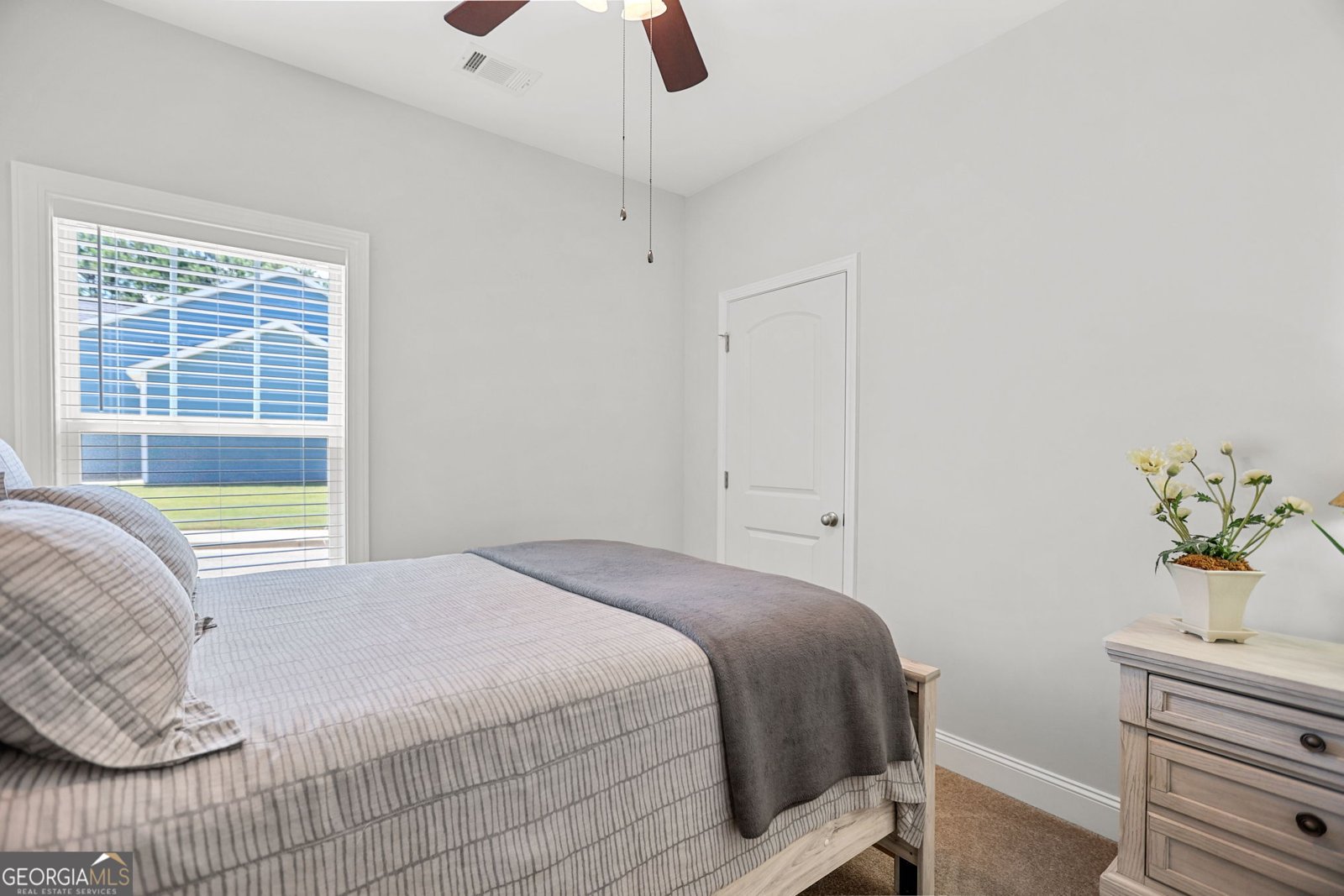 101 Lenox Circle Lagrange - 4