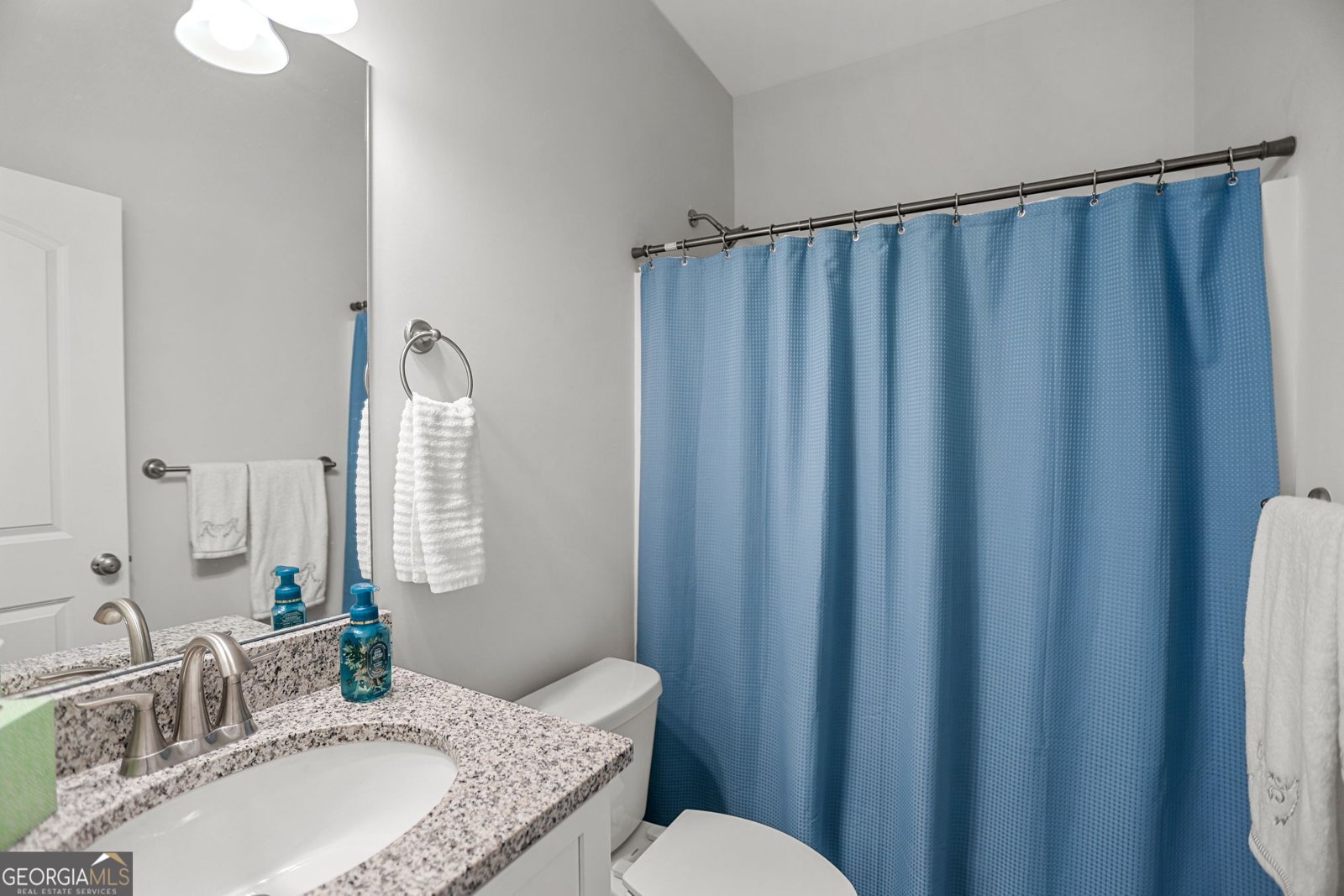 101 Lenox Circle Lagrange - 5