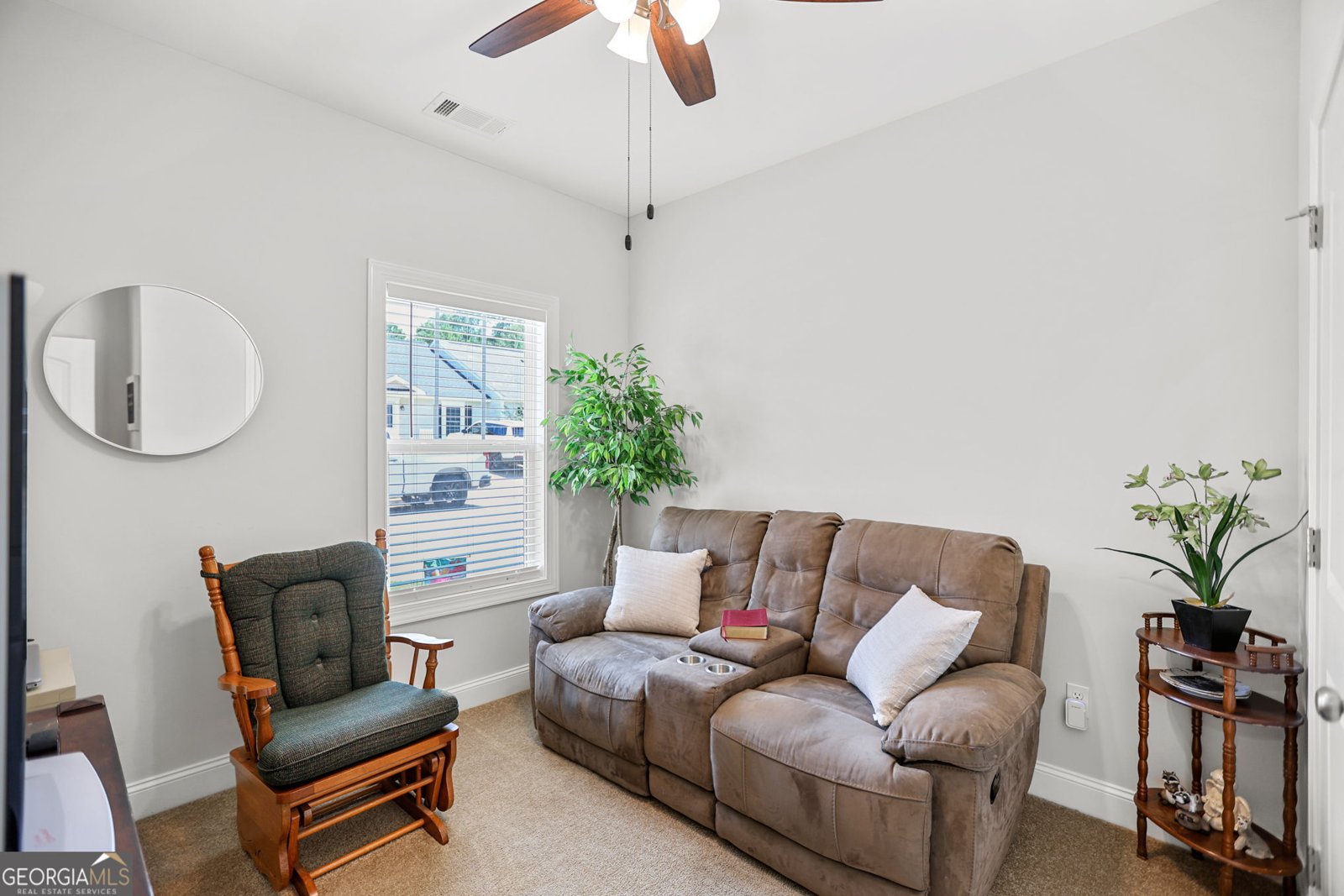 101 Lenox Circle Lagrange - 6