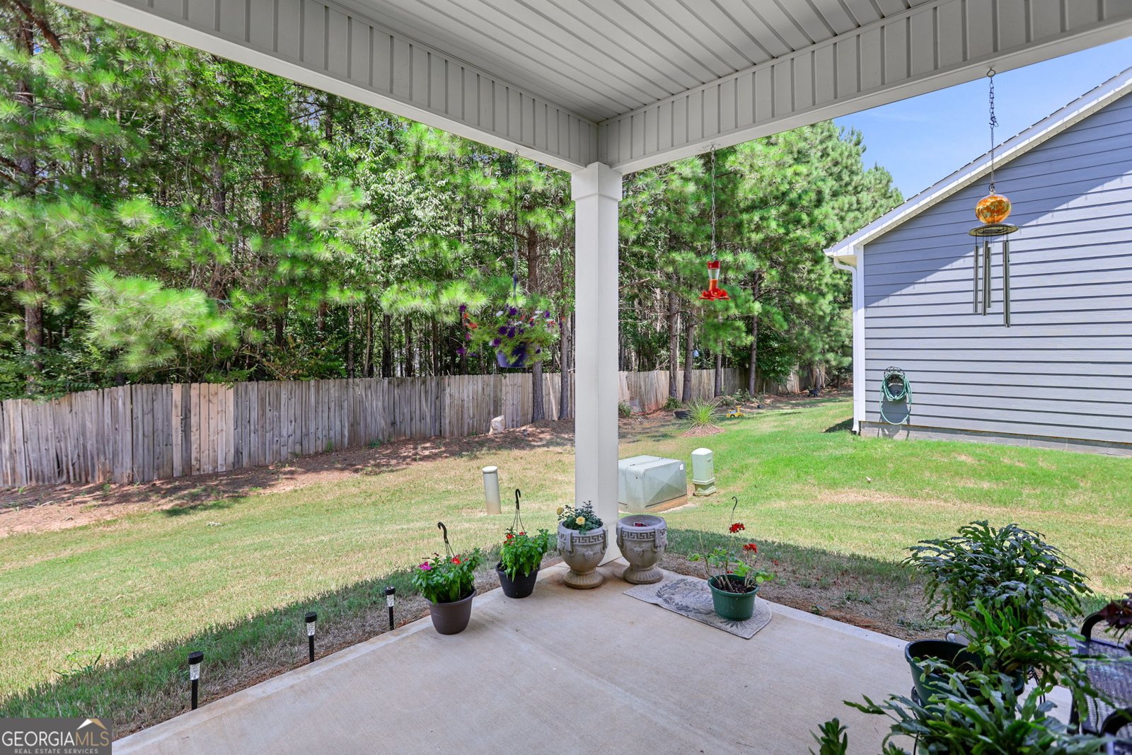 101 Lenox Circle Lagrange - 9