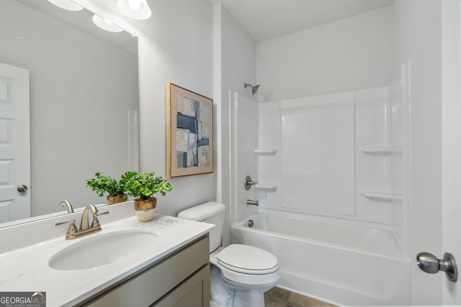 75 Professional Place Calhoun - 1