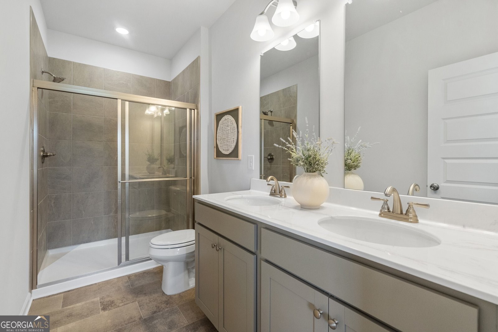 75 Professional Place Calhoun - 25