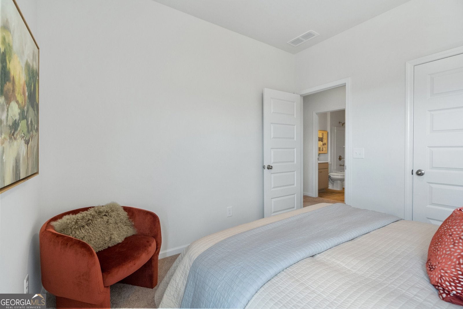 75 Professional Place Calhoun - 29