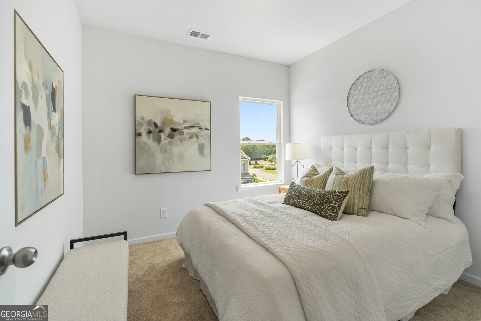 75 Professional Place Calhoun - 32
