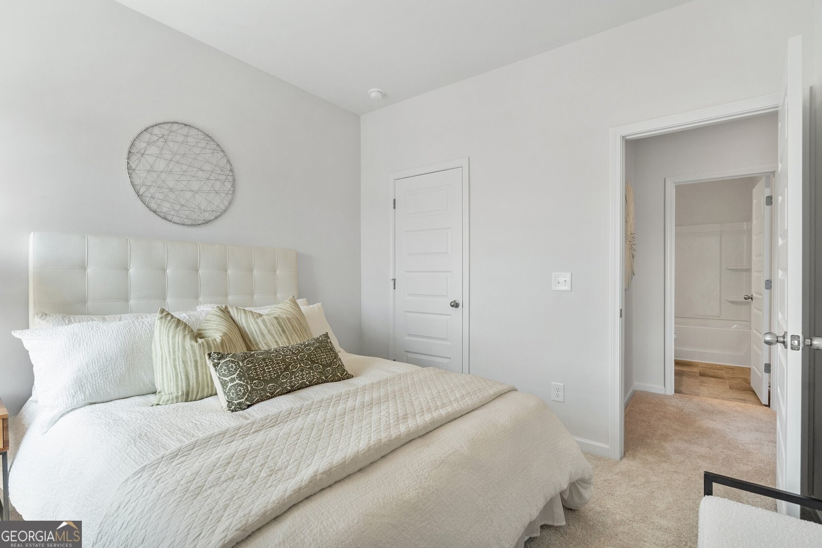 75 Professional Place Calhoun - 33