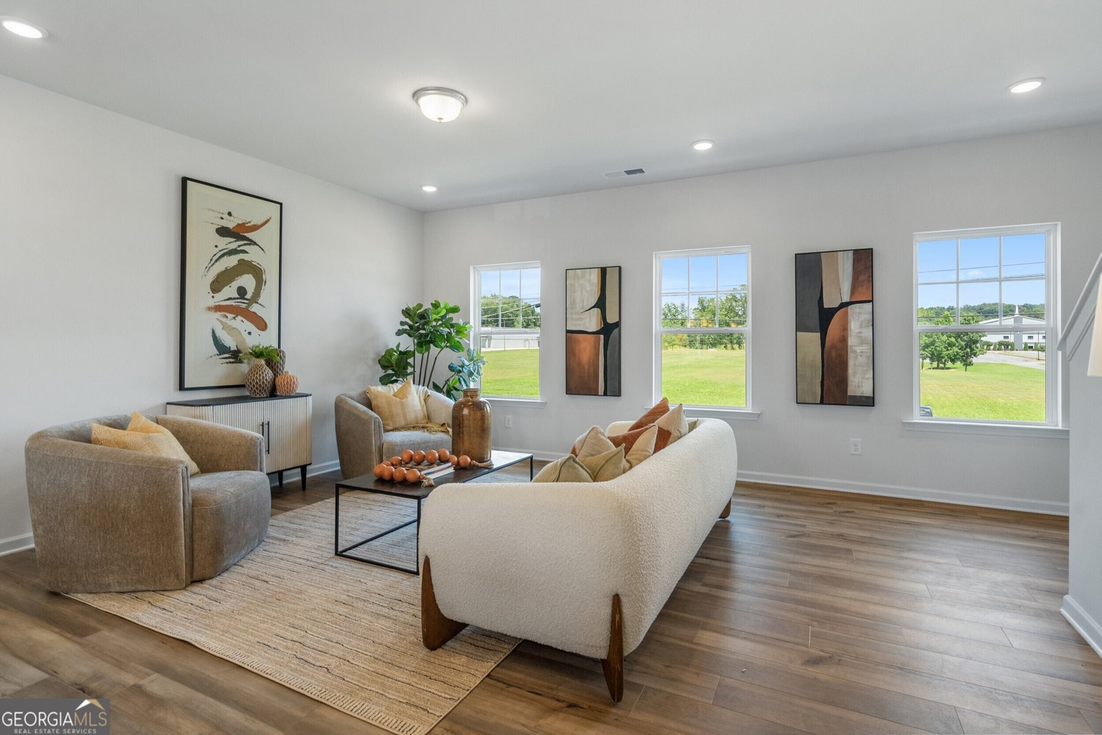 75 Professional Place Calhoun - 7