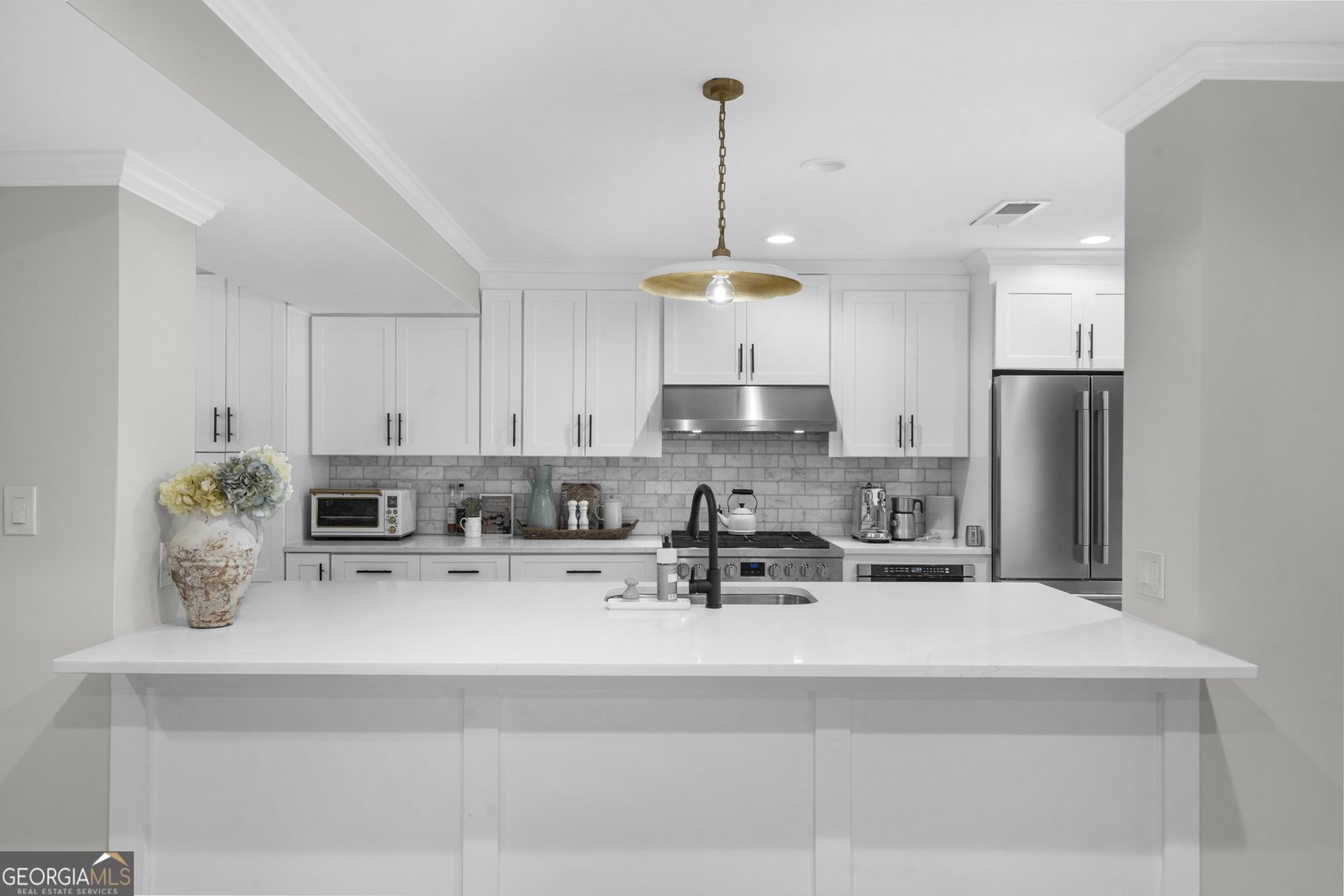 205 Mayfield Circle Alpharetta - 13
