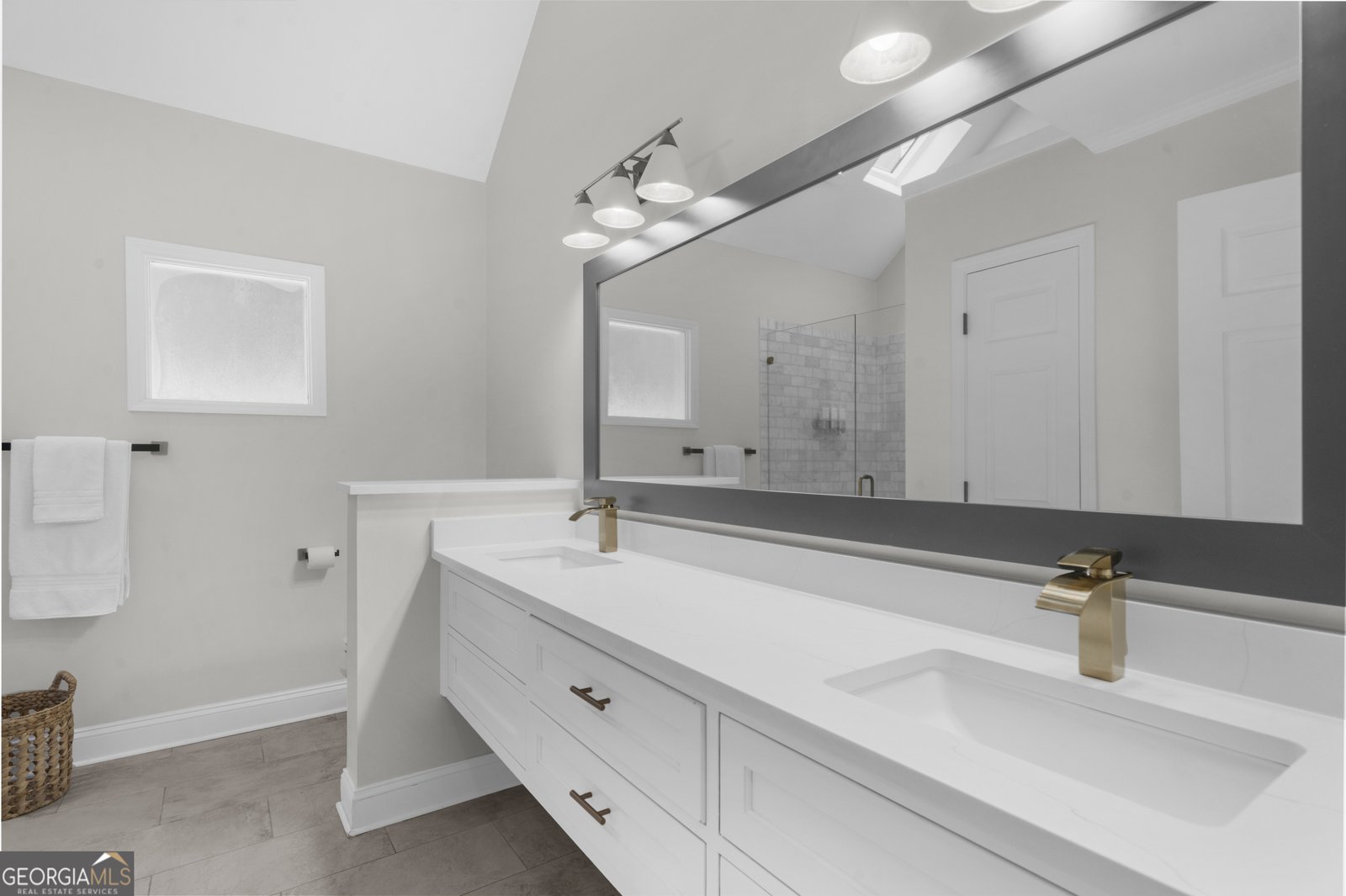 205 Mayfield Circle Alpharetta - 22
