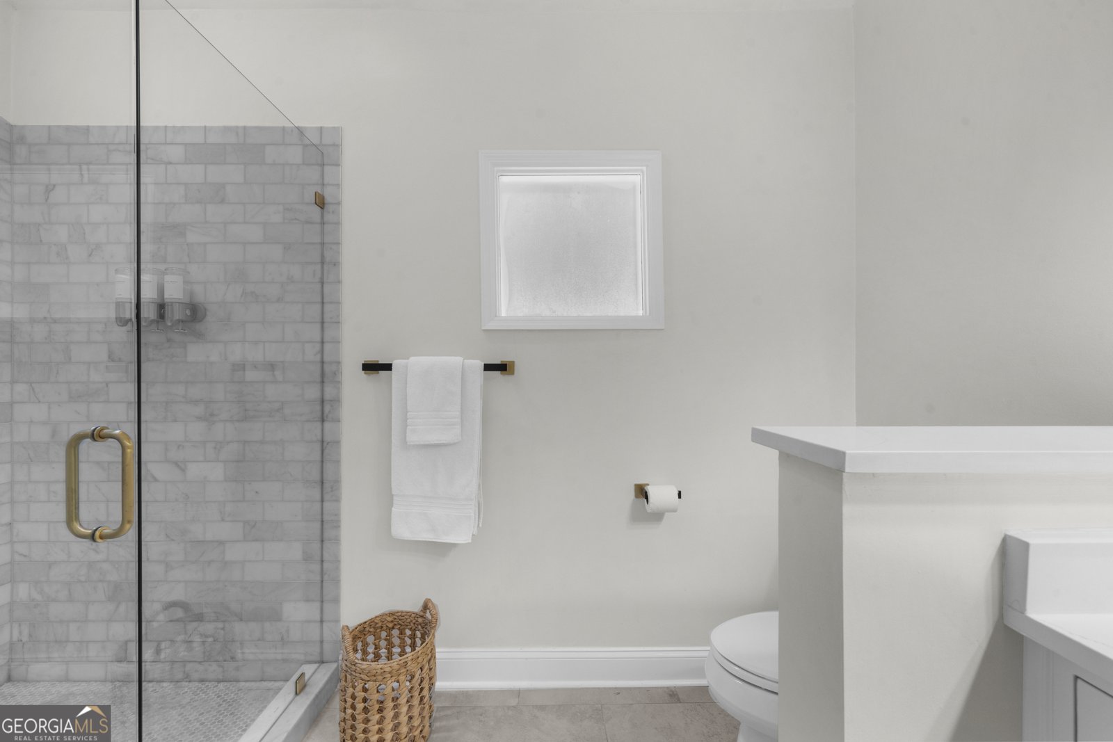 205 Mayfield Circle Alpharetta - 23