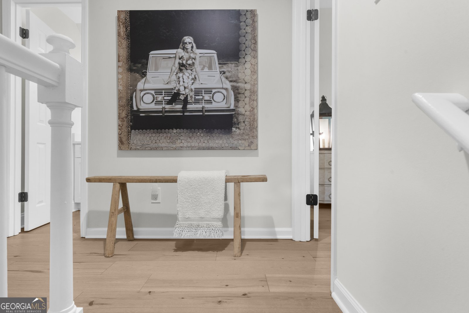 205 Mayfield Circle Alpharetta - 26