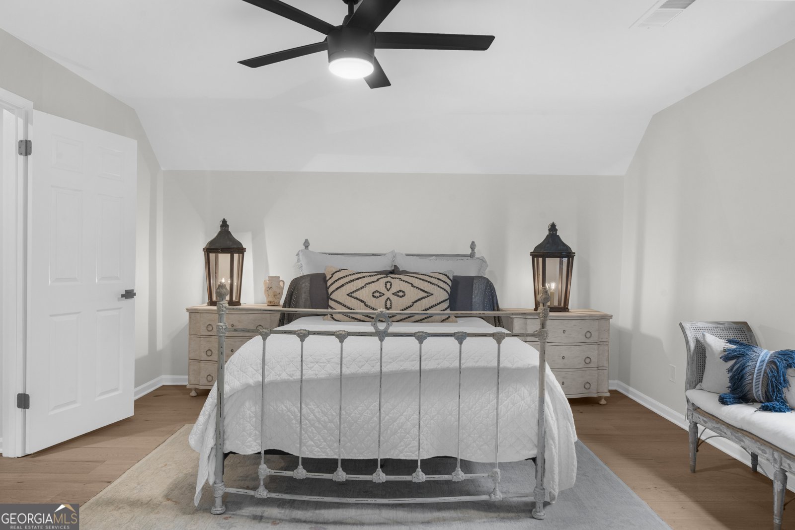 205 Mayfield Circle Alpharetta - 27