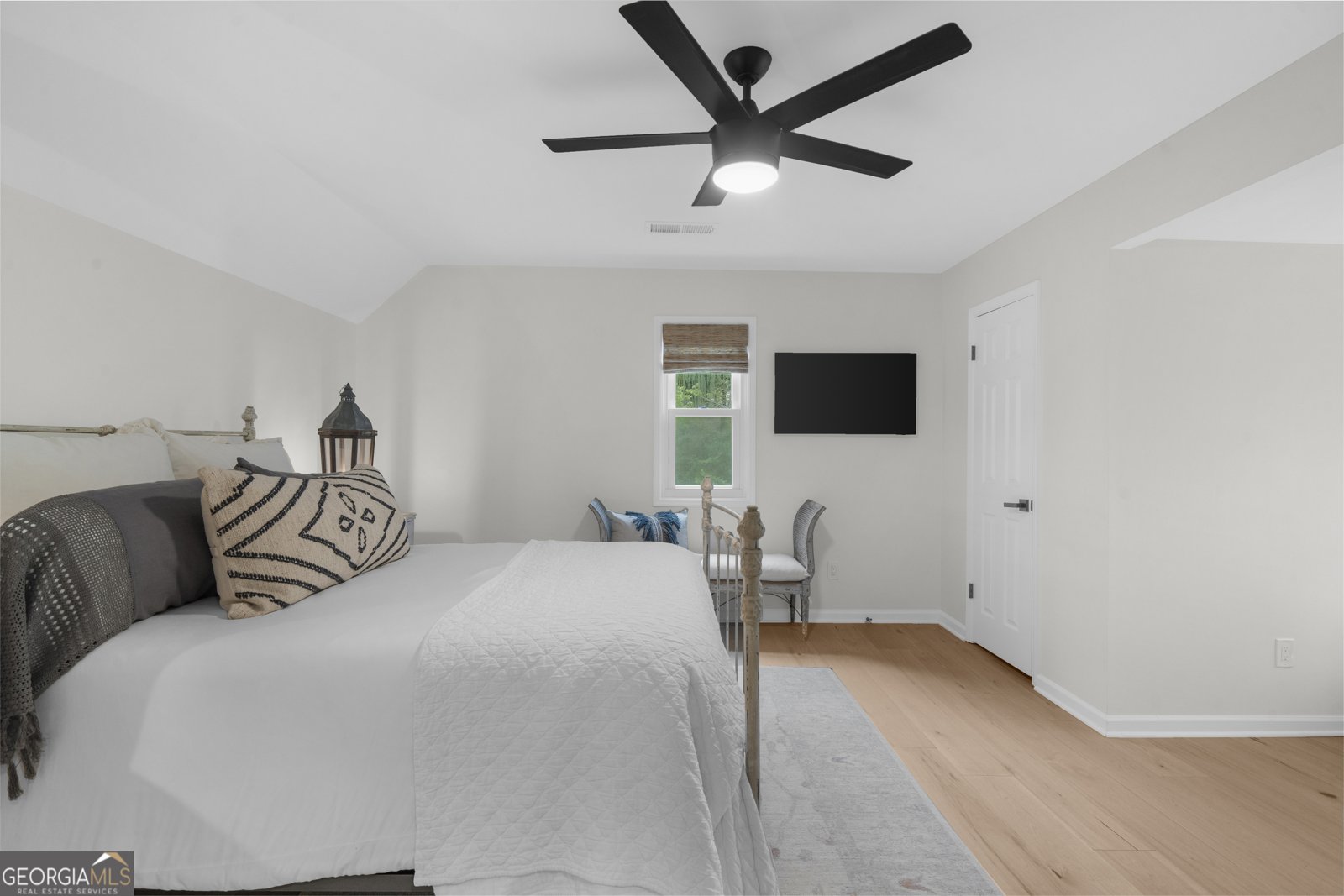 205 Mayfield Circle Alpharetta - 28