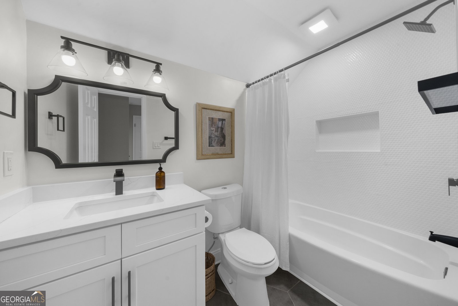 205 Mayfield Circle Alpharetta - 29