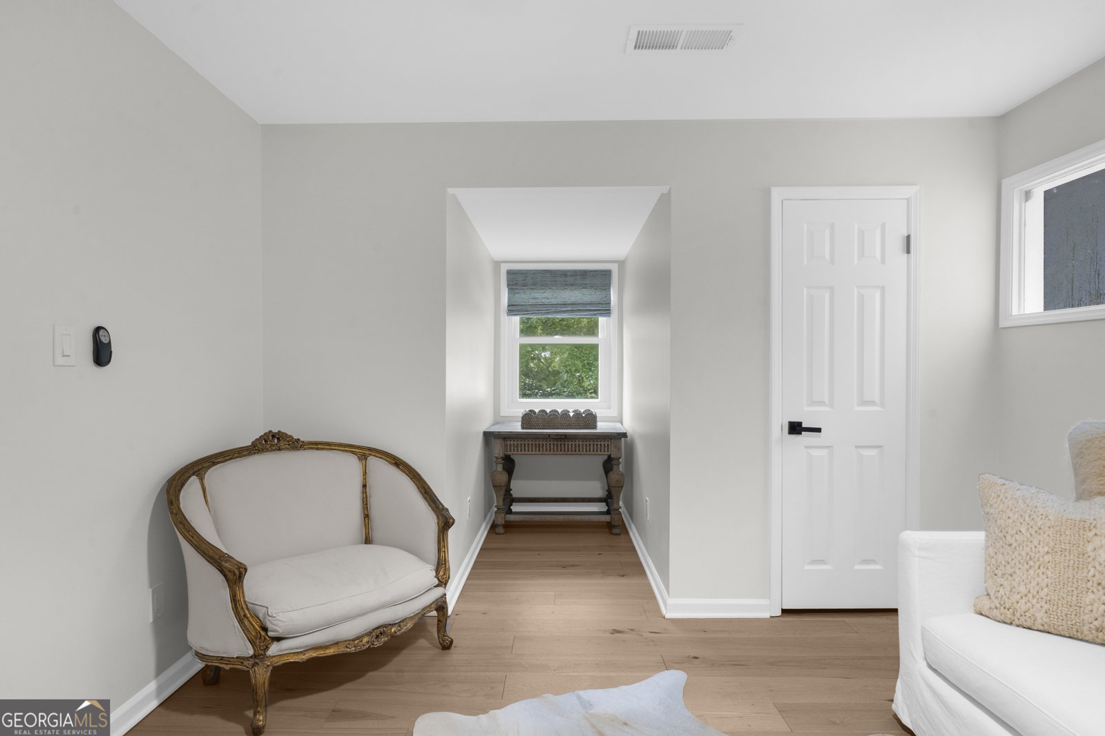 205 Mayfield Circle Alpharetta - 31