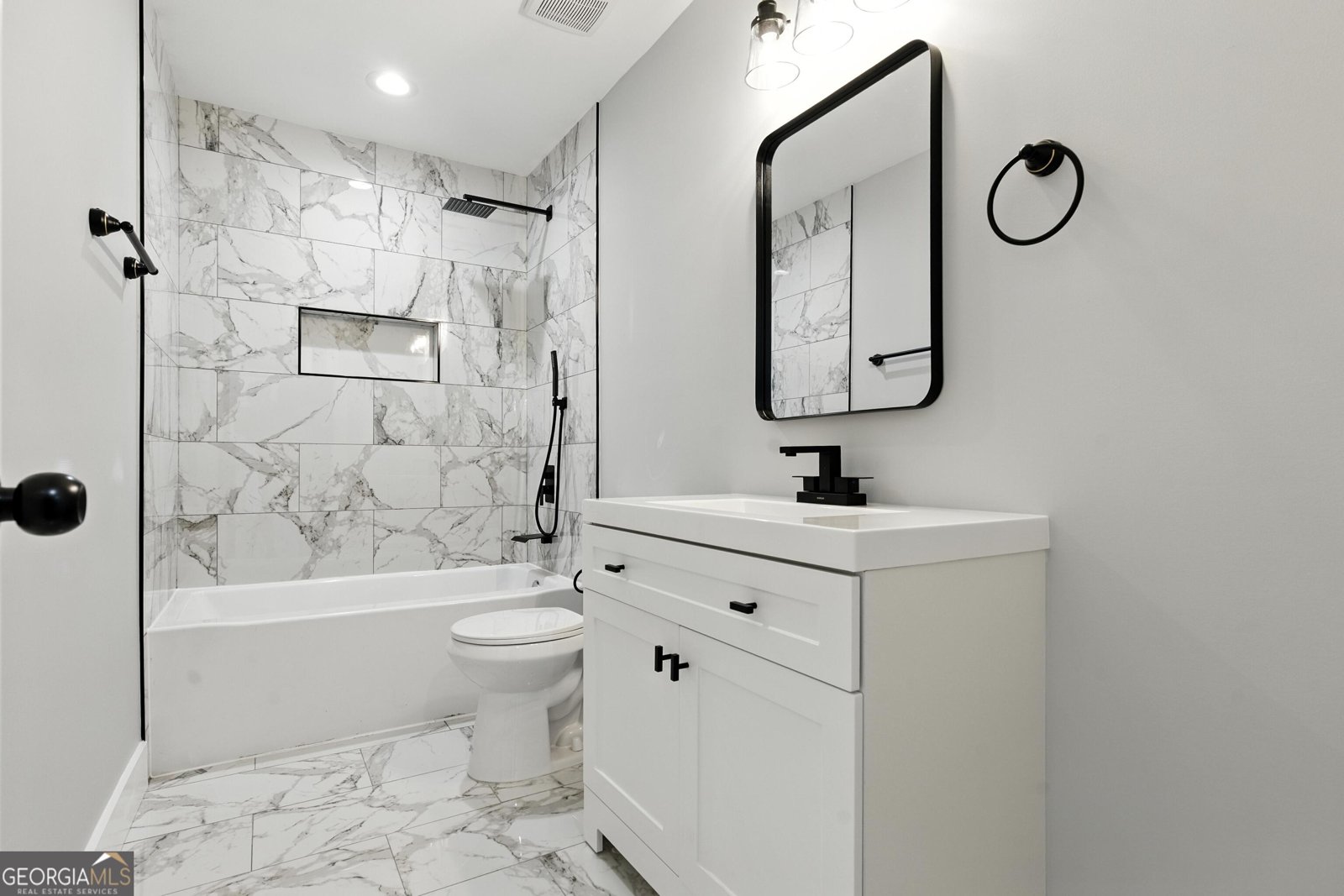 194 Harris Loop Dallas - 10